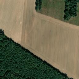 Satellite imagery of Trappenberg, DE