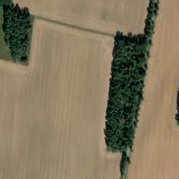 Satellite imagery of Trappenberg, DE