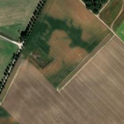 Satellite imagery of Braunsberg, DE