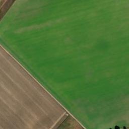 Satellite imagery of Braunsberg, DE