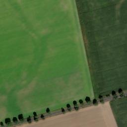 Satellite imagery of Braunsberg, DE
