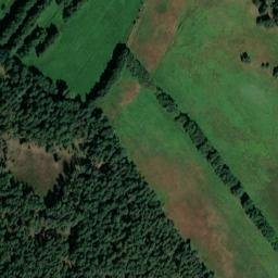 Satellite imagery of Heidberg, DE