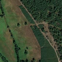 Satellite imagery of Heidberg, DE