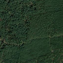 Satellite imagery of Heidberg, DE
