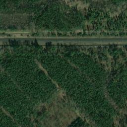 Satellite imagery of Markgrafenberg, DE