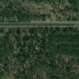 Satellite imagery of Markgrafenberg, DE