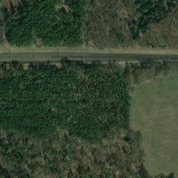 Satellite imagery of Markgrafenberg, DE