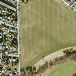 Satellite imagery of Teichberg, DE