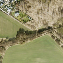 Satellite imagery of Teichberg, DE