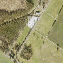 Satellite imagery of Teichberg, DE