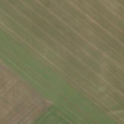 Satellite imagery of Spitzberg, DE