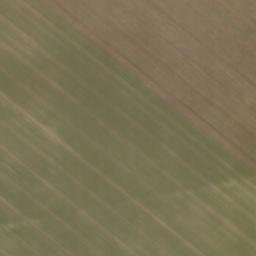 Satellite imagery of Spitzberg, DE