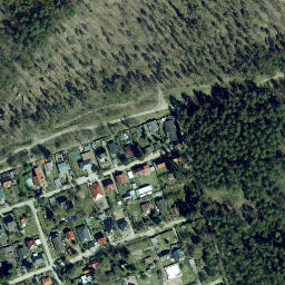 Satellite imagery of Kawel Berg, DE