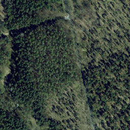 Satellite imagery of Kawel Berg, DE