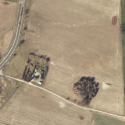 Satellite imagery of survey_point, PL