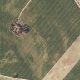 Satellite imagery of survey_point, PL