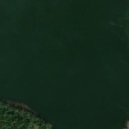 Satelita