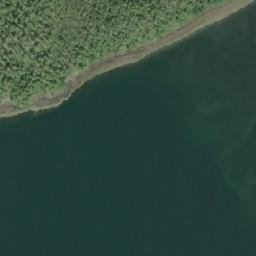 Satellite imagery of Deasy Point, CA