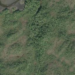 Satellite imagery of Deasy Point, CA