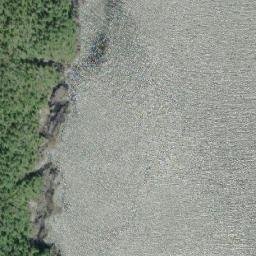 Satellite imagery of Tildesley Point, CA