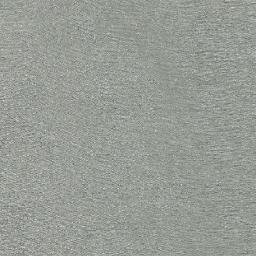 Satellite imagery of Tildesley Point, CA