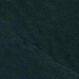 Satellite imagery of Hartnell Point, CA