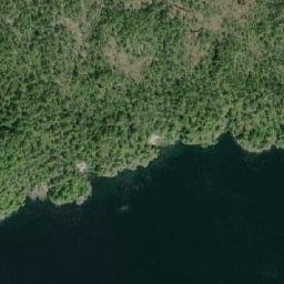 Satellite imagery of Hartnell Point, CA