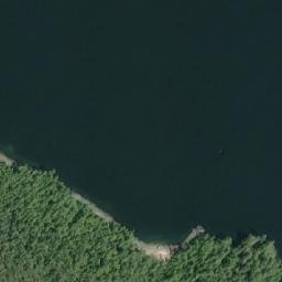 Satellite imagery of Saunders Point, CA