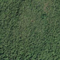 Satellite imagery of Counsel Point, CA