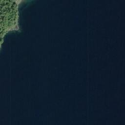 Satellite imagery of Counsel Point, CA