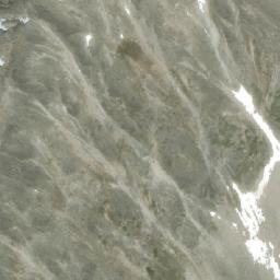 Satellite imagery of Reunion Peak, CA