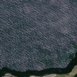 Satellite imagery of Remarkable Cliff, IE
