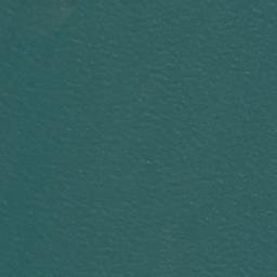 Satellite imagery of Roney Point, IE