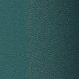 Satellite imagery of Roney Point, IE