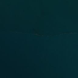 Satellite imagery of Pen Bwch Point, GB