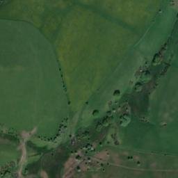 Satellite imagery of Picklescott, GB