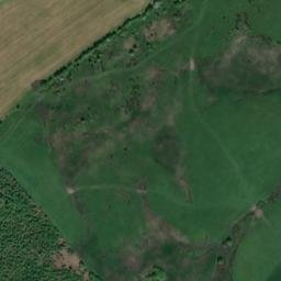 Satellite imagery of Picklescott, GB