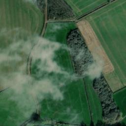 Satellite imagery of survey_point, GB