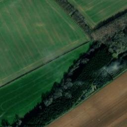 Satellite imagery of survey_point, GB