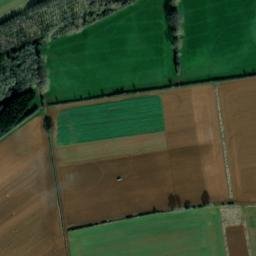 Satellite imagery of survey_point, GB