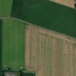 Satellite imagery of Die Höhe, DE
