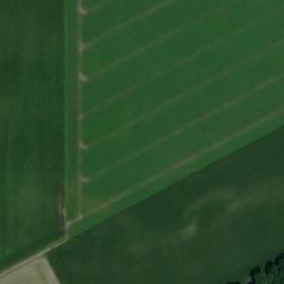 Satellite imagery of Die Höhe, DE