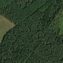 Satellite imagery of Gauensberg, DE