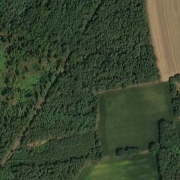 Satellite imagery of Gauensberg, DE