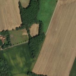Satellite imagery of Gauensberg, DE