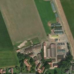 Satellite imagery of Hollenberg, DE