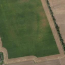 Satellite imagery of Hollenberg, DE