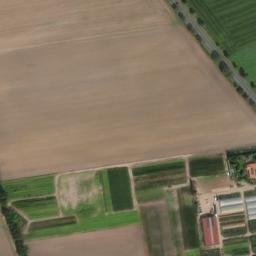 Satellite imagery of Hollenberg, DE