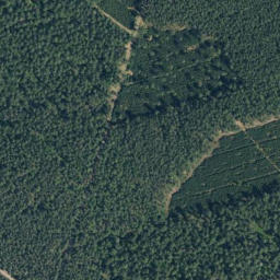 Satellite imagery of Dreiensberg, DE