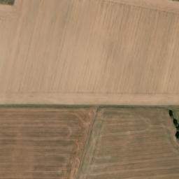 Satellite imagery of Blücherberg, DE